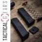 Preview: MAGPUL PMAG 17 GL9 - G17 - SCHWARZ